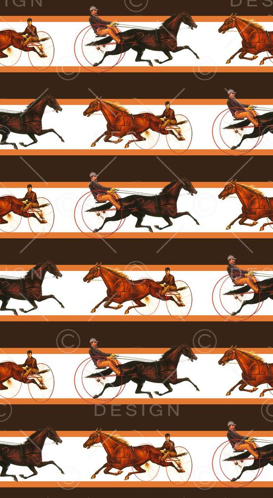 宫廷风印花华亿平台图片