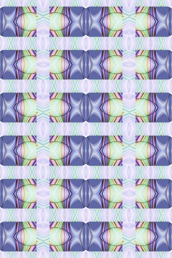 656701-160622-格子-2-1