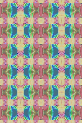 656703-160622-格子-2-3