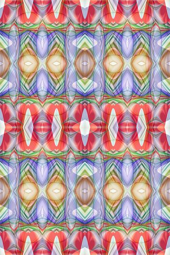 656706-160622-条纹-2-1