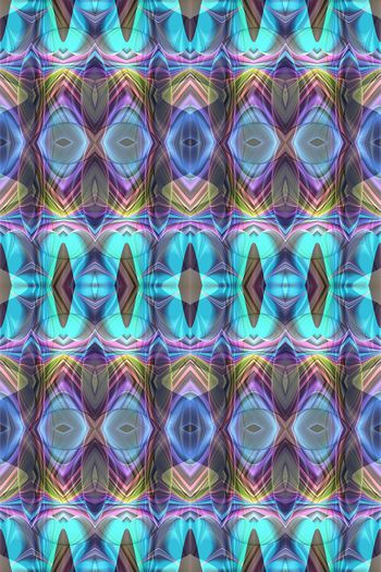 656707-160622-条纹-2-2