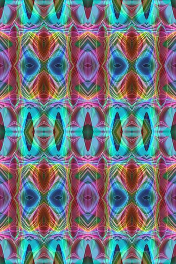 656708-160622-条纹-2-3