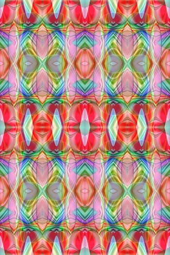 656709-160622-条纹-2-4