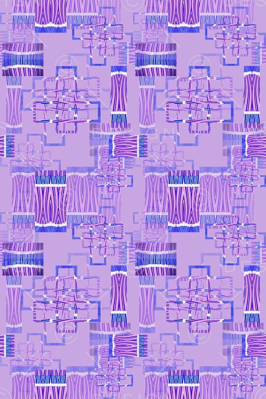 创意印花华亿平台图片