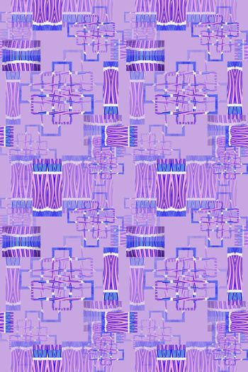 656731-160624-几何构成-1-1