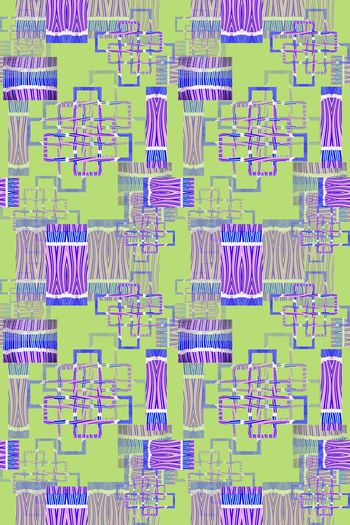 656732-160624-几何构成-1-2