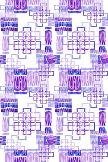 656733-160624-几何构成-1-3