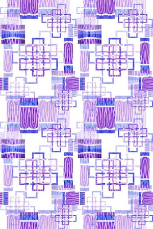 创意印花华亿平台图片