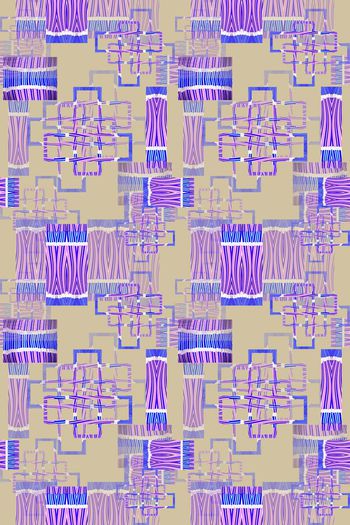 656734-160624-几何构成-1-4