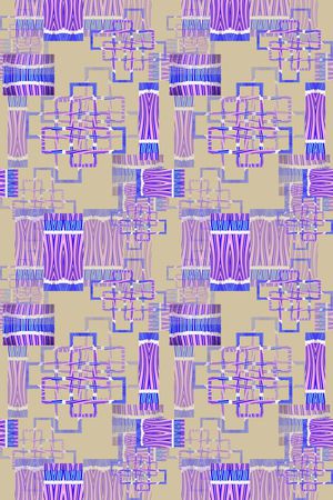 创意印花华亿平台图片