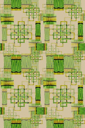 656735-160624-几何构成-1-5