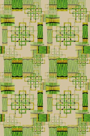 创意印花华亿平台图片