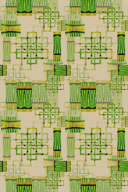 创意印花华亿平台图片