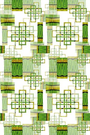 创意印花华亿平台图片