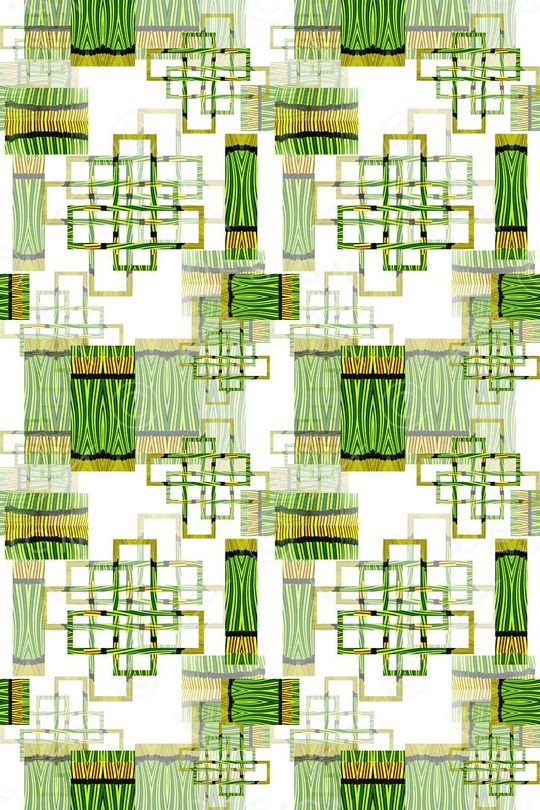 创意印花华亿平台图片