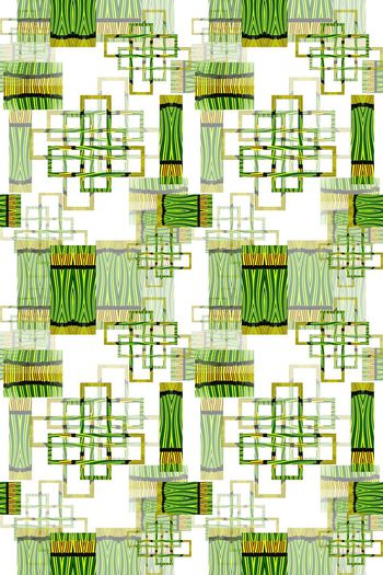 656736-160624-几何构成-1-6