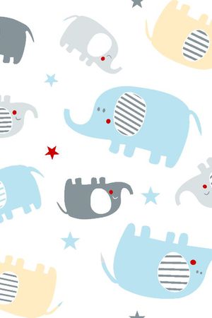 卡通传统印花印花华亿平台图片