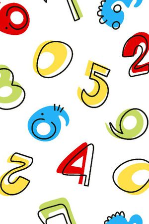 婴幼印花华亿平台图片