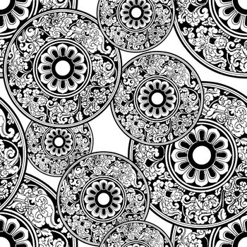 迪拜印花华亿平台图片