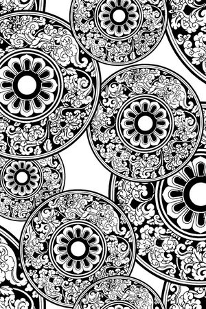 迪拜印花华亿平台图片