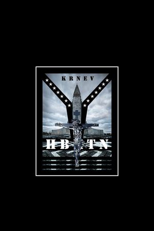 耶苏印花华亿平台图片