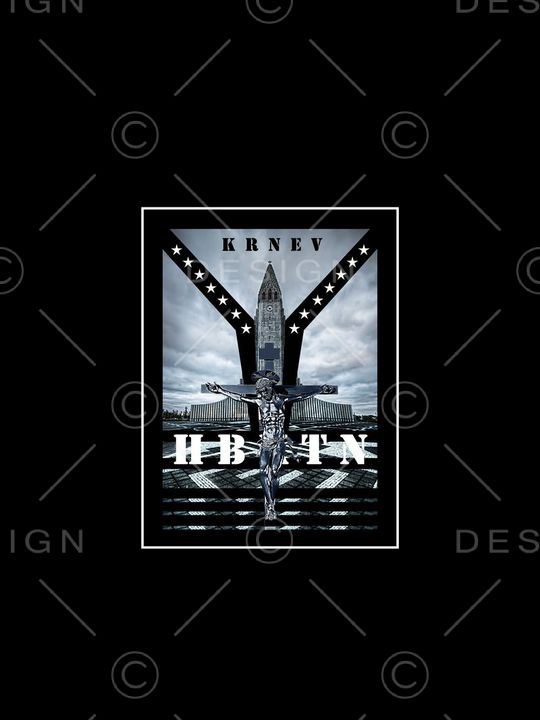 耶苏印花华亿平台图片