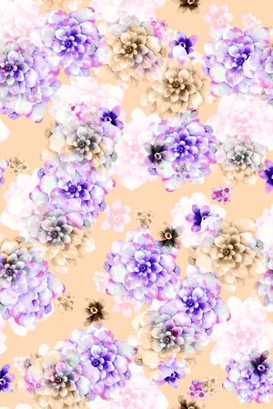 女装印花华亿平台图片