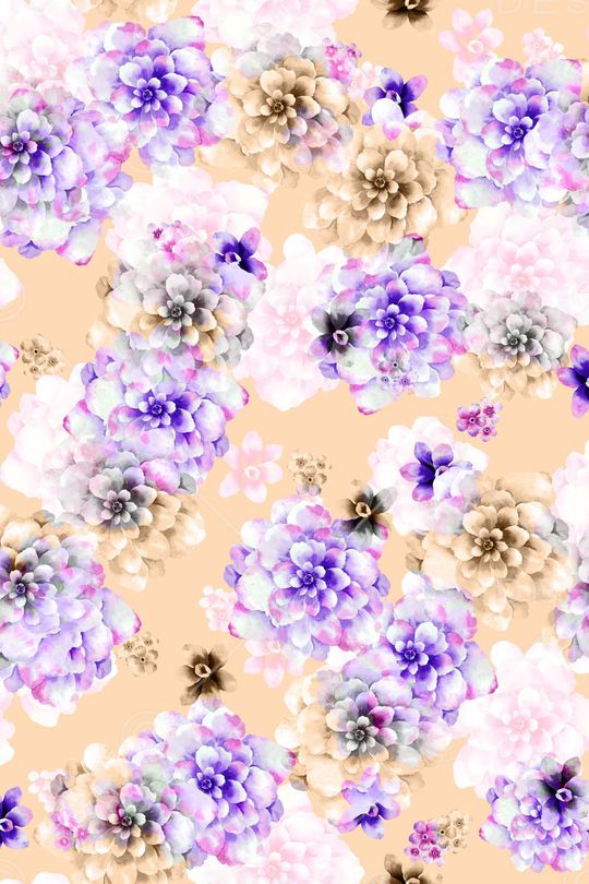 女装印花华亿平台图片