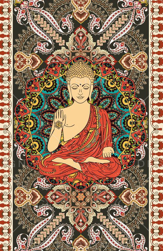 精细印花华亿平台图片