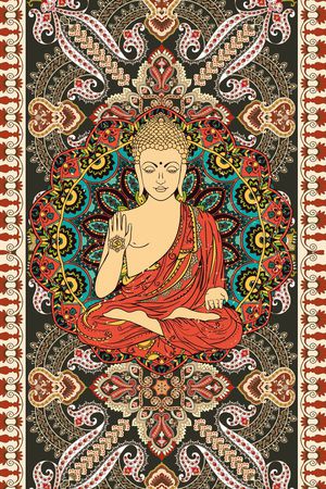 精细印花华亿平台图片