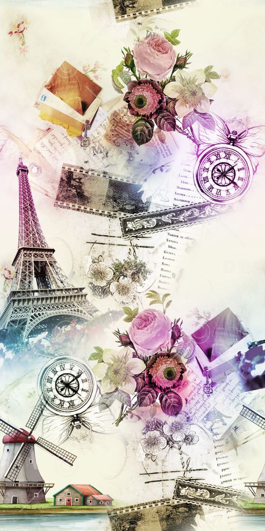 小碎花印花华亿平台图片