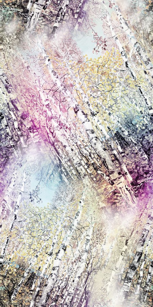 民族风印花华亿平台图片