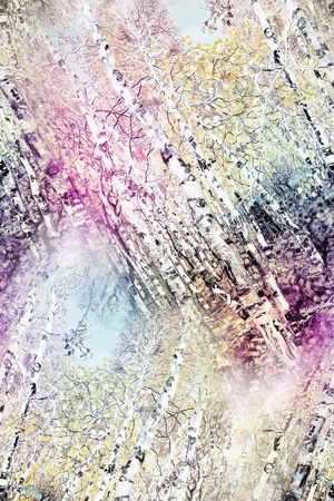 民族风印花华亿平台图片