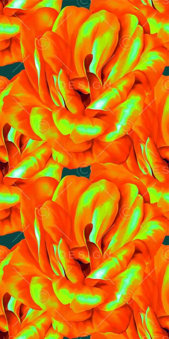 big印花华亿平台图片