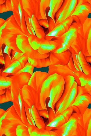 big印花华亿平台图片