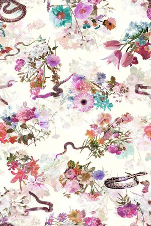 大花印花华亿平台图片