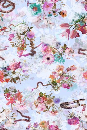 大花印花华亿平台图片