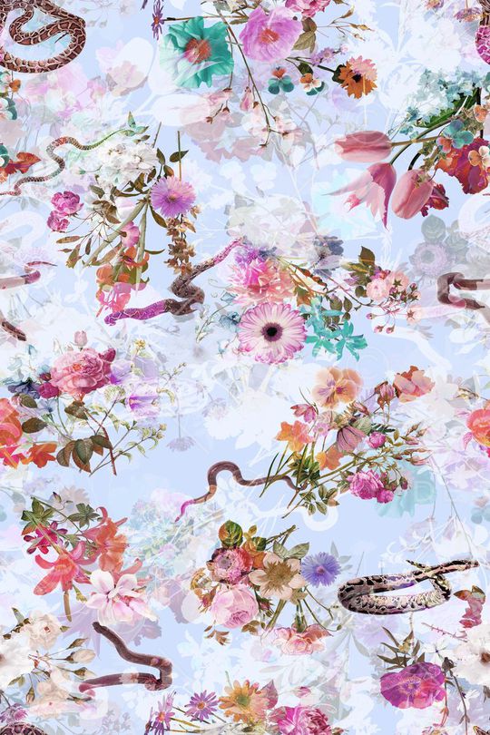 大花印花华亿平台图片