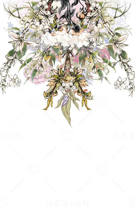 定位印花华亿平台图片