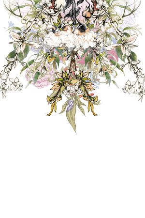 定位印花华亿平台图片