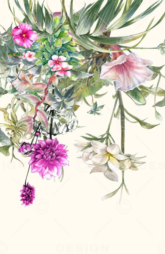 定位印花华亿平台图片