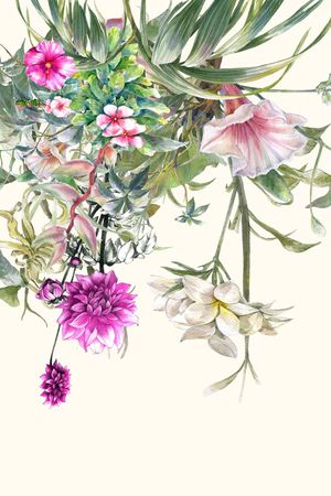 定位印花华亿平台图片