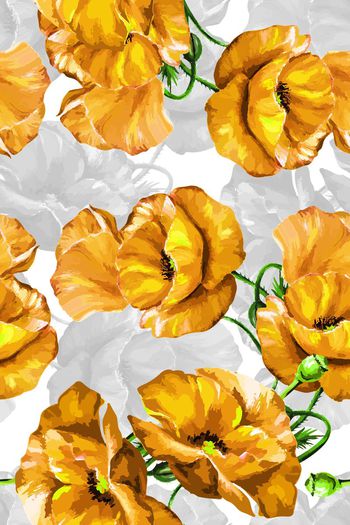 657524-160625654211-1