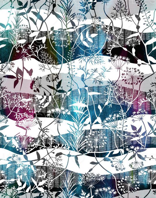 Fei-欧美风印花华亿平台图片