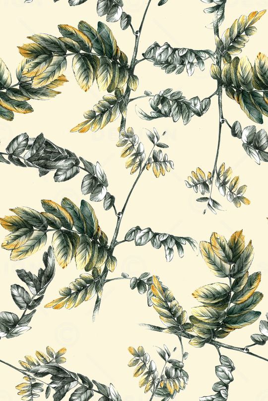 手绘印花华亿平台图片