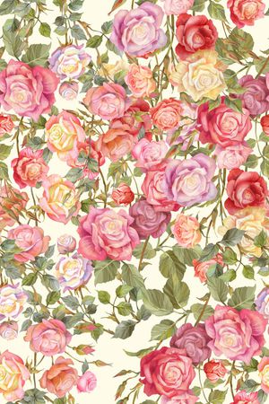 满版印花华亿平台图片