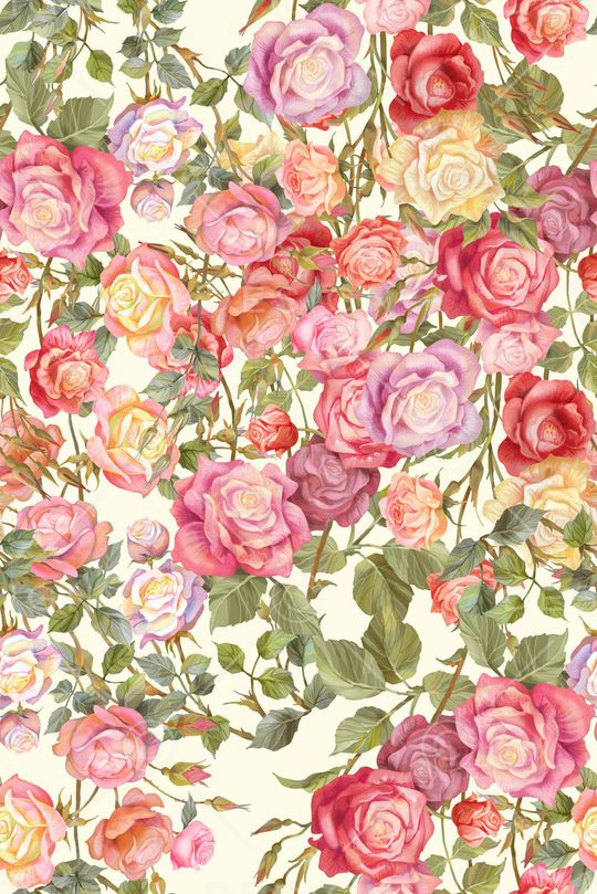 满版印花华亿平台图片