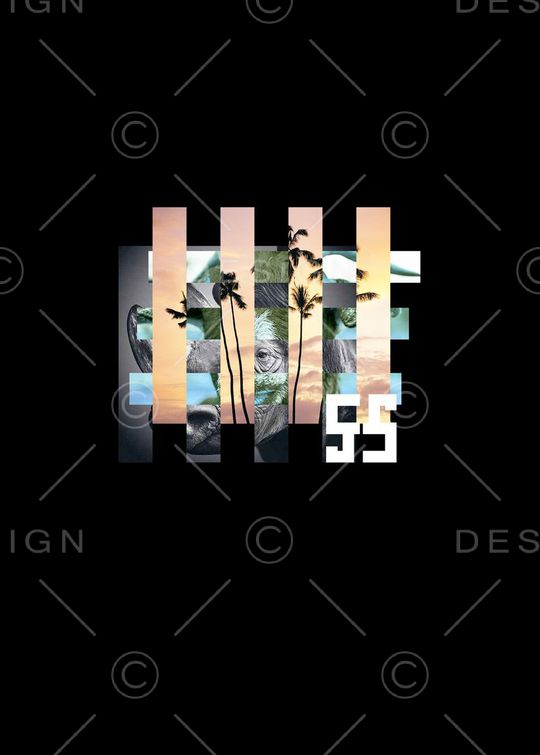 原创印花华亿平台图片