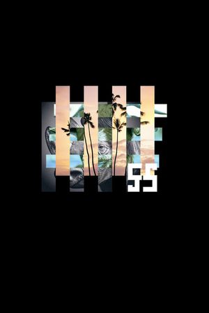 原创印花华亿平台图片