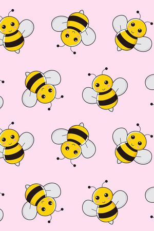 童装印花华亿平台图片